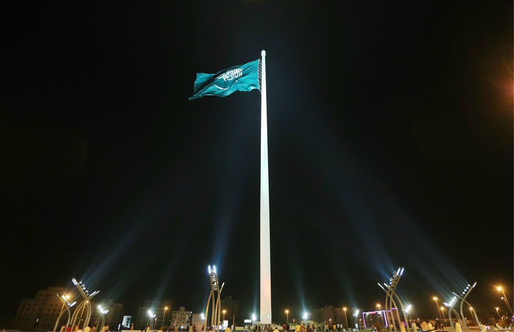 Jeddah Blue Hotel Luaran gambar